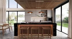 Mount Sinai Crescent (D10), Semi-Detached #504290271